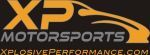 Xplosive Performance Coupon Codes & Deals