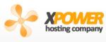 XPower Hosting Company Coupon Codes & Deals