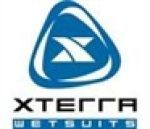 Xterra Wetsuits coupon codes