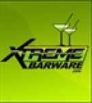 Xtremebarware coupon codes