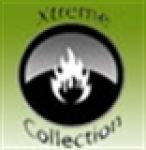 Xtreme Collection Coupon Codes & Deals