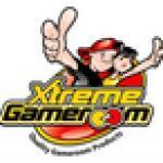 Xtreme Gameroom Coupon Codes & Deals