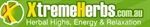 Xtreme Herbs Australia coupon codes