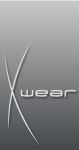 XWear Australia Coupon Codes & Deals