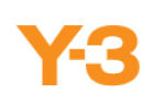 Y-3 Coupon Codes & Deals