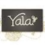 yaladesigns.com Coupon Codes & Deals