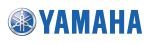 yamaha.com coupon codes