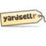 Yardsellr Coupon Codes & Deals