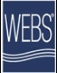 Webs Coupon Codes & Deals