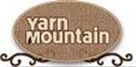 Yarn Mountain coupon codes