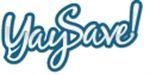 yaysave.com Coupon Codes & Deals