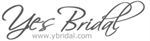 Yes Bridal Coupon Codes & Deals