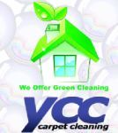 YCC carpet cleaning Coupon Codes & Deals