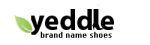 Yeddle - Brand Name Shoes Coupon Codes & Deals