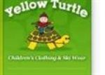 Yellow Turtle coupon codes