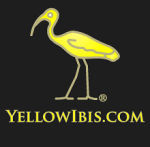 Yellow Ibis coupon codes