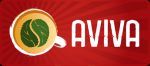 Aviva Yerba Mate Coupon Codes & Deals