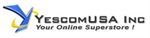 YesCom USA Inc. Coupon Codes & Deals