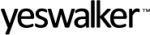 yeswalker Coupon Codes & Deals