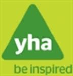 Youth Hostels Association (YHA) UK Coupon Codes & Deals