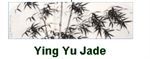 Ying Yu Chinese Jade and Pearls coupon codes