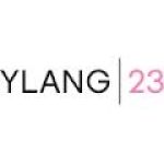 Ylang 23 Coupon Codes & Deals