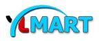 ylmart Coupon Codes & Deals