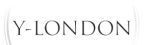 Y-London Coupon Codes & Deals