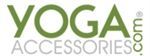 YogaAccessories Coupon Codes & Deals