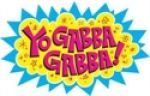 Yo Gabba Gabba coupon codes