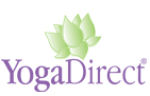 Yoga Direct coupon codes