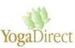 yogadirect.com coupon codes