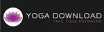 Yoga Download coupon codes