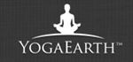 YogaEarth Coupon Codes & Deals