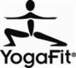 Yogafit Coupon Codes & Deals