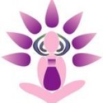 Yoga Flow Essential Oils coupon codes