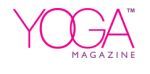 yogamagazine.org coupon codes