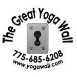 The Great Yoga Wall Coupon Codes & Deals