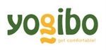 Yogibo coupon codes