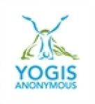 Yogis Anonymous coupon codes
