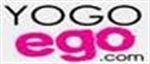 Yogo Ego coupon codes