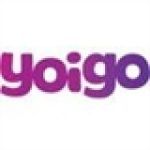 Yoigo Coupon Codes & Deals