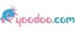 Yoodoo coupon codes