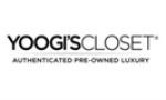 Yoogi’s Closet Coupon Codes & Deals