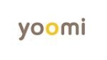 yoomi.com Coupon Codes & Deals