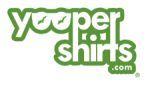 Yoopershirts Coupon Codes & Deals