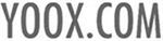 yoox.com Coupon Codes & Deals