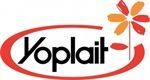 Yolpait Coupon Codes & Deals