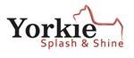 Yorkie Splash and Shine Coupon Codes & Deals