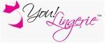 You! Lingerie coupon codes